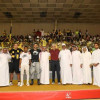 الاتحاد يستعد للقاء الشباب ويتابع بروفات مجلس الجماهير