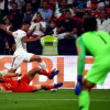 كأس آسيا 2019 : إيران تتأهل على حساب الصين بثلاثة أهداف دون رد