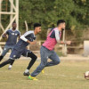 هجر يعاود تدريباته بعد الراحة