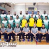 أخضر اليد يشارك في دولية إسبانيا