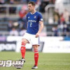 الهلال يتفق مع المدافع الاسترالي ديجينيك