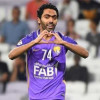 العين والاهلي يتفقان بانتقال الشحات ويدين بالفضل لنادي العين