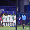 خصوم منتخبنا المحتملين في ثمن نهائي آسيا بالامارات