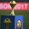 تأجيل انطلاق بطولة أمم أفريقيا لكرة القدم