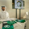 الاتحاد السعودي يبدأ توزيع تذاكر مباراة المنتخب الأول ولبنان