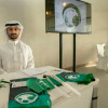 الاتحاد السعودي يبدأ توزيع تذاكر مباراة المنتخب الأول ولبنان