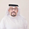 الحربي رئيساً للجان التنظيمية الخليجية ببطولات رفع الأثقال
