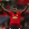شقيق بوغبا: هناك 3 فرق فقط يمكنها تطويره