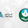 أمانة الرياض توفّر خدماتها البلديّة عبر منصة مِراس