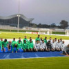 تحضيرات المنتخب السعودي للقاء كوريا الشمالية – كأس آسيا 2019
