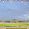 ستاد جامعة نجران يستضيف المنافسات الرياضية في المنطقة