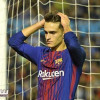 برشلونة يهدد لاعبه بسبب آرسنال