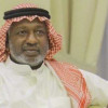 ماجد عبدالله ينتقد المدير التنفيذي للنصر