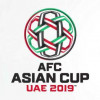 كأس آسيا 2019 : 8 ملاعب إماراتية تستضيف 51 مباراة و24 منتخباً