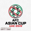 كأس آسيا 2019 : اليابان يواجه إيران في دور نصف النهائي