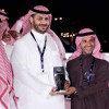 رئيس اللجنة العليا الأمير سلطان بن فيصل: مهرجان عبيَّه الثاني 2020م سيكون بنكهة عالمية