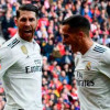 تشكيلة ريال مدريد المتوقعة أمام جيرونا