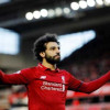 ليفربول يرفض تكرار سيناريو سواريز وكوتينيو!