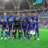 رئيس الهلال: متعة بالملعب والمدرج