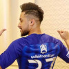 الروقي: باهبري اختار الهلال رغم ضعف عرضه ماليا!