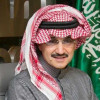 رسالة شكرا من الهلال إلى الوليد بن طلال