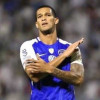 الهلال يجبر على استمرار ريفاس