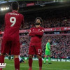 يوفنتوس يعرض 200 مليون يورو لضم صلاح