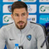 ديجينك: جاهز للتألق في بيتي الهلال