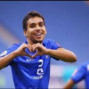 أبوثنين: توقعت استبعاد إدواردو من الدوري للأبد