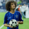 الهلال يؤجل مصير “عموري”