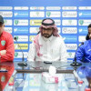 الجبال : مواجهة أحد مهمة ويغلب عليها طابع التحدي
