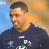 ملخص لقاء التعاون و الاتفاق – دوري الامير محمد بن سلمان