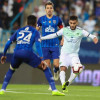 دوري الامير محمد بن سلمان : الهلال يبتعد في الصدارة برباعية الفتح