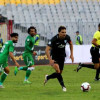 كأس زايد للأندية العربية : الهلال يتأهل إلى نصف النهائي بالتعادل السلبي إياباً امام الاتحاد السكندري
