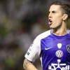 محترف الهلال السابق: مركز عطيف في أيدي أمينة