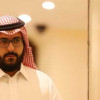 رئيس النصر: ميثاق الشرف منعنا من ضم العابد وعطيف
