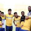 الدوسري: الدوري للنصر.. والهلال نام في العسل