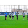 الملحم: جماهير النصر من حقها أن تفرح بتعادل الهلال