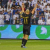 فيصل الجفن: إدارة الهلال هي السبب!