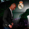 زيدان: لا يمكنني رفض العودة لريال مدريد