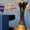 تفاصيل الشكل الجديد لكأس العالم للأندية
