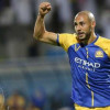 أمرابط لجماهير النصر: لا تخافوا.. الدوري لنا