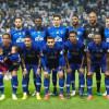 التويجري: الهلال مُرهق.. والحكم “غريب