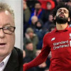أسطورة ليفربول: دكة البدلاء ليس الحل المناسب لصلاح