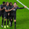 الدويش: الهلال واجه الأهلي بالرديف