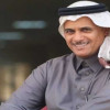 رئيس أحد: احتجاج الهلال من دون فائدة