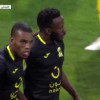 ملخص لقاء الفيصلي و الاتحاد – دوري الامير محمد بن سلمان