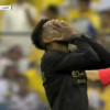 ملخص لقاء النصر و الهلال – دوري الامير محمد بن سلمان
