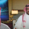 الروقي: انتهت حلقة ( شكوكو ) الكرة السعودية