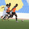 نتائج ختام الجولة 27 من دوري الأمير محمد بن سلمان للدرجة الأولى